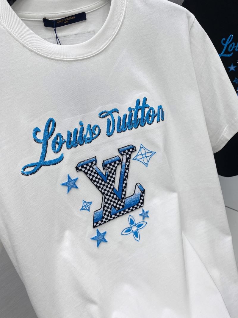 Louis Vuitton T-Shirts